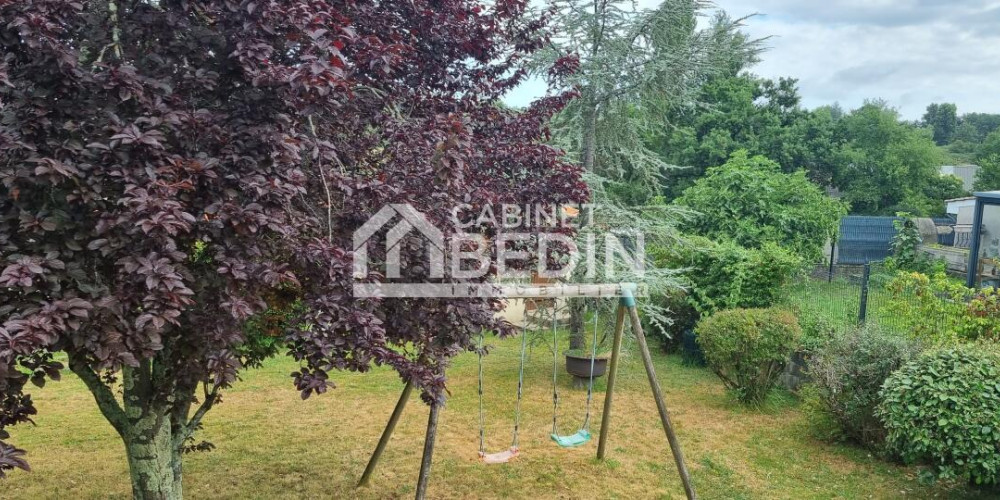 maison à ARTIGUES PRES BORDEAUX (33370)